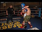Sat 28 Feb 2009 18:34:56 DSC_0546.JPG 