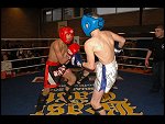Sat 28 Feb 2009 18:40:39 DSC_0557.JPG 