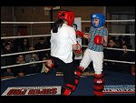 Sat 28 Feb 2009 18:45:31 DSC_0565.JPG 