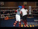 Sat 28 Feb 2009 18:45:42 DSC_0567.JPG 