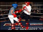 Sat 28 Feb 2009 18:45:49 DSC_0568.JPG 