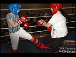Sat 28 Feb 2009 18:47:24 DSC_0572.JPG 