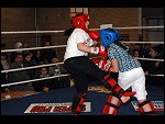Sat 28 Feb 2009 18:47:31 DSC_0573.JPG 