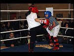 Sat 28 Feb 2009 18:48:01 DSC_0574.JPG 