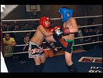 Sat 28 Feb 2009 18:53:48 DSC_0582.JPG 