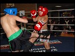 Sat 28 Feb 2009 18:53:57 DSC_0583.JPG 