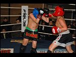 Sat 28 Feb 2009 18:54:54 DSC_0584.JPG 