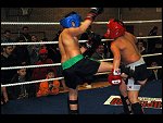 Sat 28 Feb 2009 18:54:56 DSC_0585.JPG 