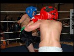 Sat 28 Feb 2009 18:55:05 DSC_0586.JPG 