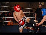 Sat 28 Feb 2009 18:55:22 DSC_0588.JPG 
