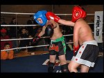 Sat 28 Feb 2009 18:55:41 DSC_0590.JPG 