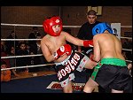 Sat 28 Feb 2009 18:55:46 DSC_0591.JPG 