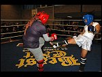 Sat 28 Feb 2009 19:12:11 DSC_0624.JPG 