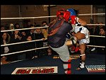 Sat 28 Feb 2009 19:13:34 DSC_0629.JPG 
