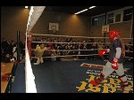 Sat 28 Feb 2009 19:14:28 DSC_0635.JPG 