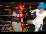 Sat 28 Feb 2009 19:14:41 DSC_0636.JPG 