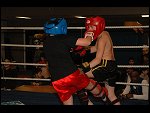 Sat 28 Feb 2009 19:17:48 DSC_0637.JPG 