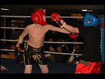 Sat 28 Feb 2009 19:17:57 DSC_0638.JPG 