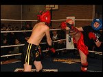 Sat 28 Feb 2009 19:18:04 DSC_0639.JPG 
