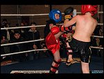 Sat 28 Feb 2009 19:19:51 DSC_0642.JPG 