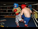 Sat 28 Feb 2009 19:33:08 DSC_0663.JPG 
