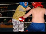 Sat 28 Feb 2009 19:33:17 DSC_0664.JPG 