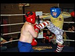 Sat 28 Feb 2009 19:33:26 DSC_0665.JPG 