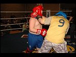 Sat 28 Feb 2009 19:33:34 DSC_0666.JPG 