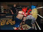 Sat 28 Feb 2009 19:33:38 DSC_0667.JPG 