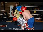 Sat 28 Feb 2009 19:34:31 DSC_0668.JPG 