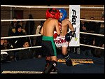 Sat 28 Feb 2009 19:38:46 DSC_0671.JPG 