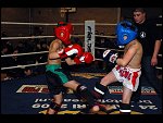 Sat 28 Feb 2009 19:41:36 DSC_0682.JPG 