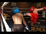 Sat 28 Feb 2009 19:44:57 DSC_0686.JPG 