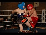 Sat 28 Feb 2009 19:45:20 DSC_0689.JPG 