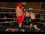 Sat 28 Feb 2009 19:45:42 DSC_0691.JPG 