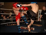 Sat 28 Feb 2009 19:46:01 DSC_0693.JPG 