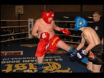 Sat 28 Feb 2009 19:46:59 DSC_0694.JPG 