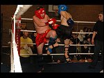 Sat 28 Feb 2009 19:47:13 DSC_0696.JPG 
