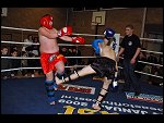 Sat 28 Feb 2009 19:47:32 DSC_0697.JPG 