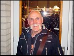 Sat 09 May 2009 22:08:07 DSC00424.JPG 