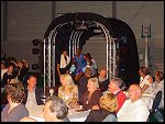 Sat 09 May 2009 22:29:23 DSC00427.JPG 