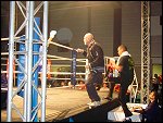 Sat 09 May 2009 22:29:32 DSC00428.JPG 
