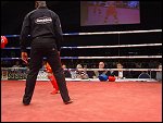 Sat 09 May 2009 17:14:52 DSC00403.JPG 