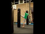 Thu 26 Feb 2009 18:58:14 IMG00002.JPG 