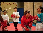 Thu 26 Feb 2009 19:26:17 IMG00012.JPG 