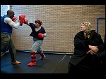 Sat 28 Feb 2009 17:04:17 IMG00061.JPG 