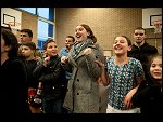 Sat 28 Feb 2009 18:11:11 IMG00074.JPG 