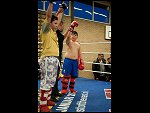 Sat 28 Feb 2009 18:35:12 IMG00092.JPG 