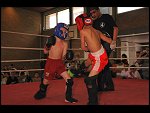 Sat 23 May 2009 12:11:17 DSC_1423.JPG 