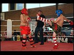 Sat 23 May 2009 12:24:41 DSC_1443.JPG 
